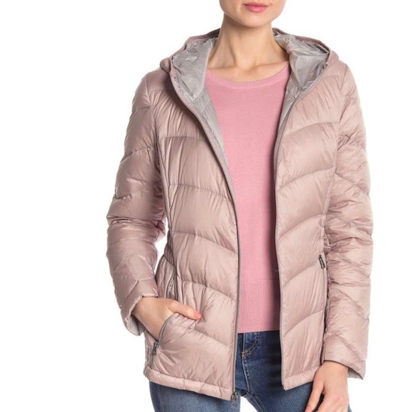 Lucky Brand Jackets & Blazers - Lucky Brand Jacket